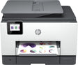 EAN 0195161213526 - HP OfficeJet Pro 9022e All-in-One Prntr Inyección de tinta térmica A4 4800 x 1200 DPI 24 ppm Wifi imagen 1