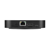 Benq Instashow Wdc10 Sistema De Presentación Inalámbrico Hdmi Escritorio