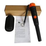 Metal Detector Pp3