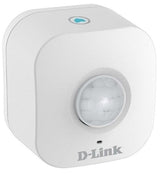 D-Link Mydlink Smart Home Hd Starter Kit Dch-100kt/E