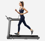 EAN 6970492719053 - Kingsmith Treadmill X218 cinta de correr 510 x 1400 mm 18 kmh imagen 8