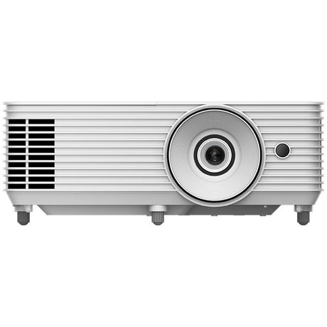 EAN 0813097026132 - Vivitek DH380 videoproyector Proyector de alcance estándar 4000 lúmenes ANSI DMD 1080p (1920x1080) 3D Bla imagen 5