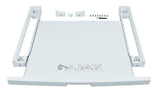 EAN 4242003569993 - Siemens WZ20400 pieza y accesorio de lavadoras imagen 1