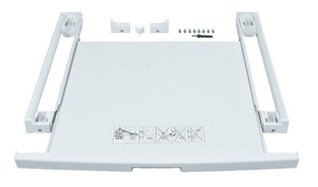 EAN 4242003569993 - Siemens WZ20400 pieza y accesorio de lavadoras imagen 1