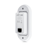 Ubiquiti Unifi Access Reader Lite Lector Nfc/Bt