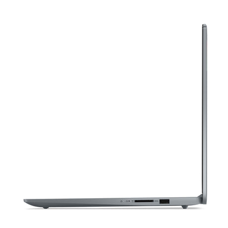 EAN 0197529129494 - Lenovo IdeaPad Slim 3 15AMN8 AMD Ryzen™ 5 7520U Portátil 39,6 cm (15.6") Full HD 8 GB LPDDR5-SDRAM 512 GB imagen 11