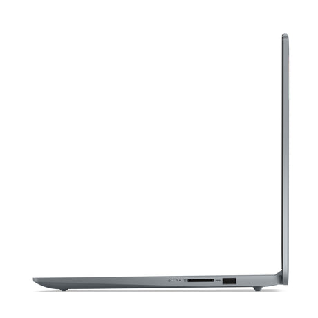 EAN 198156427090 - Lenovo IdeaPad Slim 3 15ABR8 AMD Ryzen™ 7 5825U Portátil 39,6 cm (15.6") Full HD 16 GB DDR4-SDRAM 1 TB SSD imagen 11