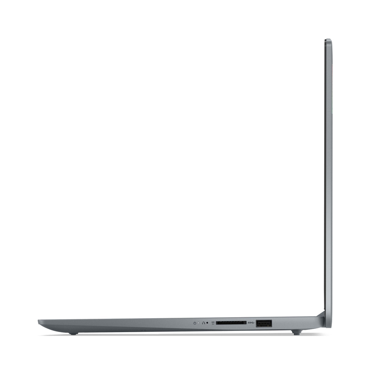 Ipslim3 15amn8 Fhd R5 16/512gb W11h