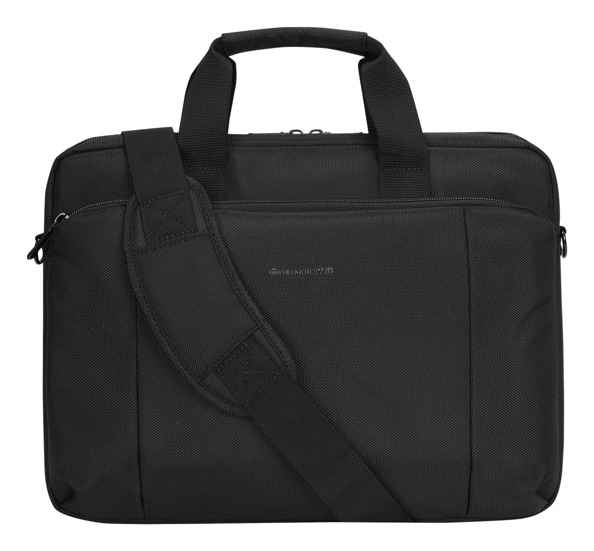 Dbramante1928 Santa Monica Funda De Transporte Para Portátil 14" Negro
