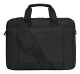 Dbramante1928 Santa Monica Funda De Transporte Para Portátil 14" Negro