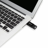 Usb-Mick 128gb Pny Elite Usb 3.2 Type-C Retail 3-Pack
