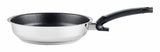 Fissler Adamant Premium 24cm 138-105-24-100/0