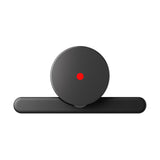 Lenovo 4k Pro Webcam