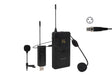 EAN 8422521008594 - Fonestar WI-MIC amplificador de antena para micrófono inalámbrico imagen 1