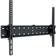 EAN 5901811400186 - Libox LB-120 soporte para TV 2,16 m (85") Negro imagen 1