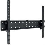 EAN 5901811400186 - Libox LB-120 soporte para TV 2,16 m (85") Negro imagen 1