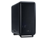 Bluechip Businessline Workstation Ws3500 Amd Ryzen Threadripper Pro 9955wx Procesador / Hasta 5.40 Ghz, Refrigeración Líquida, Windows 11 Pro, Amd® Wrx90, 32 Gb Ddr5, 1 Tb Nvme Ssd, 2 × 10 Gb/S Ethernet, Nvidia Rtx 2000 Ada Generation,