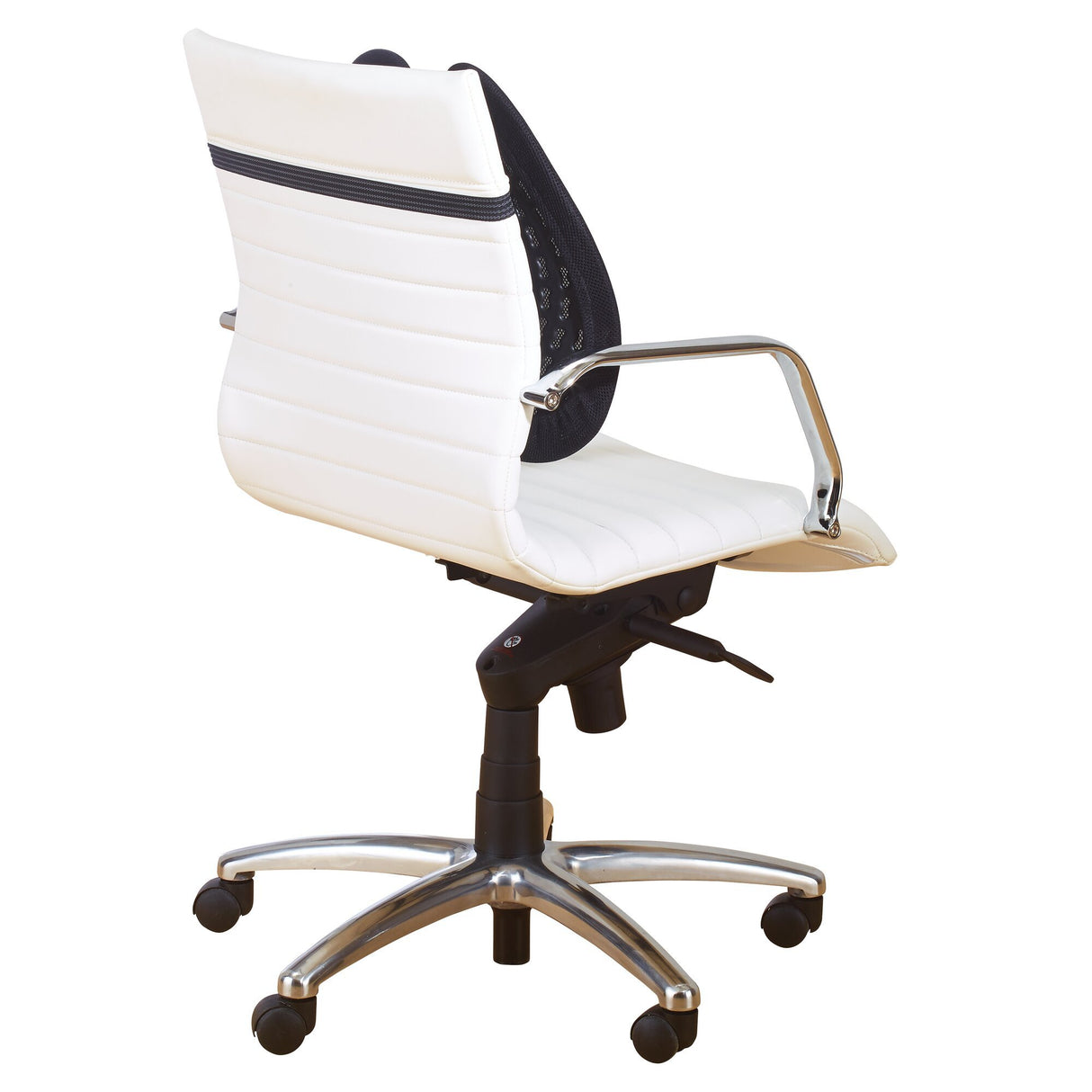 EAN 0085896604129 - Kensington SmartFit Negro imagen 3