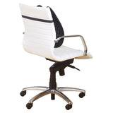 EAN 0085896604129 - Kensington SmartFit Negro imagen 3