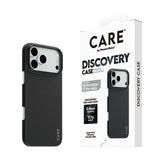 Care By Panzerglass Discovery Case M. Magsafe Iphone 17 Pro Max