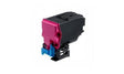 EAN 0039281059766 - Konica Minolta TNP-51M cartucho de tóner 1 pieza(s) Original Magenta imagen 1