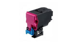 EAN 0039281059766 - Konica Minolta TNP-51M cartucho de tóner 1 pieza(s) Original Magenta imagen 1
