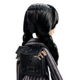 EAN 0194735230488 - Monster High HXJ04 muñeca imagen 4