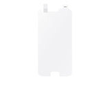 EAN 8806086103251 - Samsung ET-FG900C 1 pieza(s) imagen 3