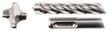 EAN 0088381520782 - Makita B-57897 broca imagen 1