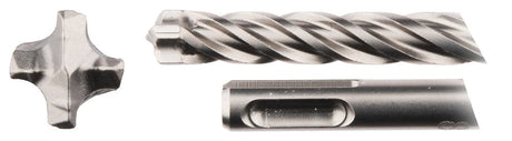 EAN 0088381520911 - Makita B-58023 broca imagen 1