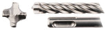 Broca Makita B-58213 Nemesis2 Sds+ Bohrer 10x215