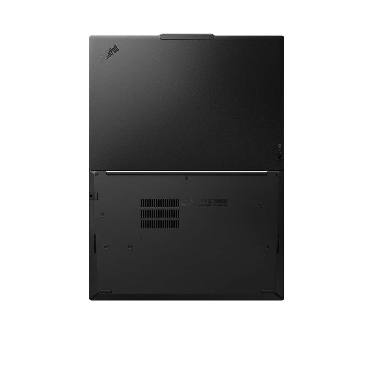 Portatil  Lenovo  T16 G5 Ipl U7 355 32/1t Ssd W11p