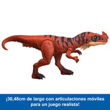 EAN 0194735352272 - Jurassic World JKL76 figura de juguete para niños imagen 12