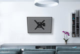 EAN 8717371448844 - Neomounts WL40S-840BL14 soporte para TV 165,1 cm (65") Negro imagen 16