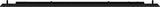Monitor Public 75 Iiyama Lh7575uhs-B1ag Uhd