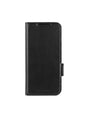 EAN 5711428066039 - dbramante1928 Oslo Pro - Google Pixel 9a funda para teléfono móvil 16 cm (6.3") Funda cartera Negro imagen 1