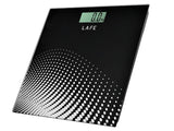 Lafe Wls001.2 Bialo-Negro