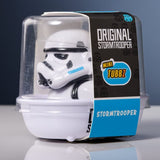 EAN 5056280458265 - TUBBZ Original Stormtrooper: Stormtrooper imagen 2