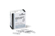 EAN 4005546102023 - Durable 120625 sujetapapel 100 pieza(s) imagen 1