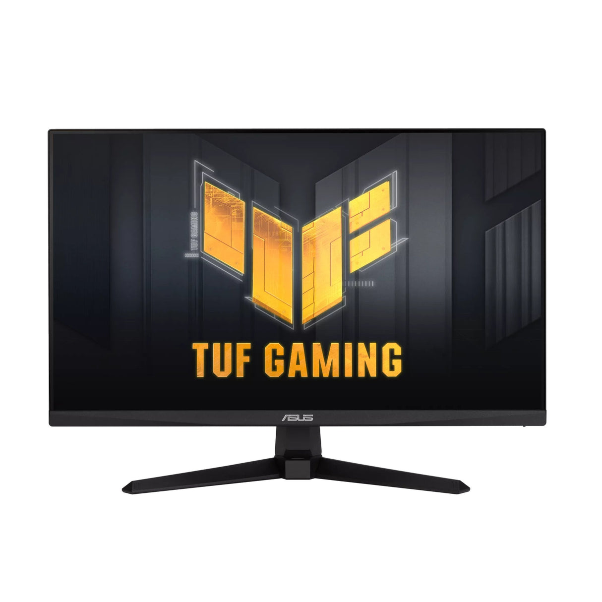 Asus Tuf Gaming Vg259q3a 24.5" Ips Wled Fhd 16:9 180hz 250cd M2 1ms 2xhdmi Dp