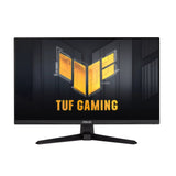 Asus Tuf Gaming Vg259q3a 24.5" Ips Wled Fhd 16:9 180hz 250cd M2 1ms 2xhdmi Dp