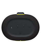 Ultimate Ears Epicboom Charcoal - Charcoal Black Bt-Emea28-935