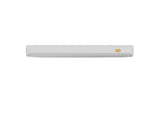 EAN 8718182278224 - Xtorm Go2 Polímero de litio 10000 mAh imagen 9