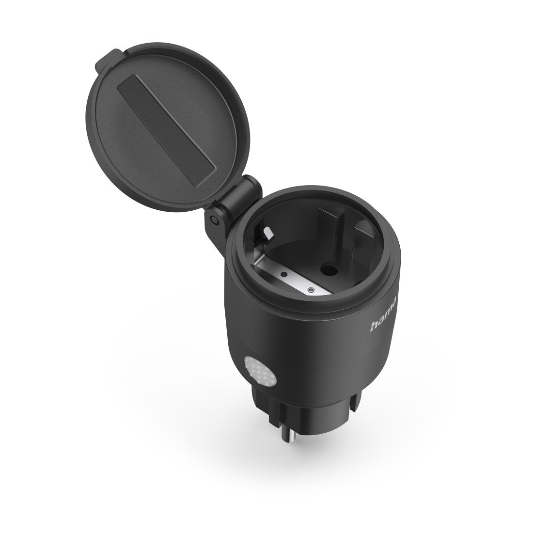 Gniazdo Wifi Zewnetrzne,2300w Ip44