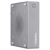 EAN 4061275235326 - MEDION S06e Plata N100 imagen 6