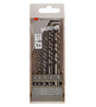 EAN 4006885845008 - wolfcraft GmbH 000986360 no categorizado imagen 1
