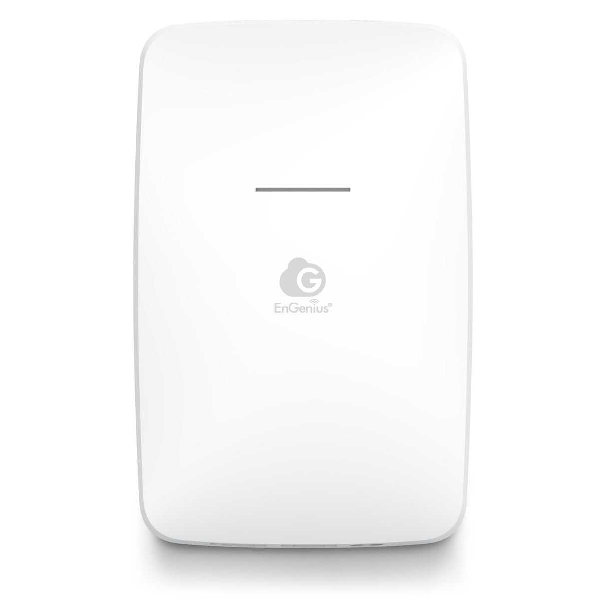 EAN 4713361935961 - EnGenius ECW215 punto de acceso inalámbrico 1200 Mbit/s Blanco Energía sobre Ethernet (PoE) imagen 1