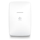 EAN 4713361935961 - EnGenius ECW215 punto de acceso inalámbrico 1200 Mbit/s Blanco Energía sobre Ethernet (PoE) imagen 1