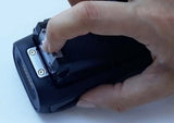 EAN 5704174331391 - Datalogic 91ACC0092 accesorio para ordenador de bolsillo tipo PDA Batería imagen 1