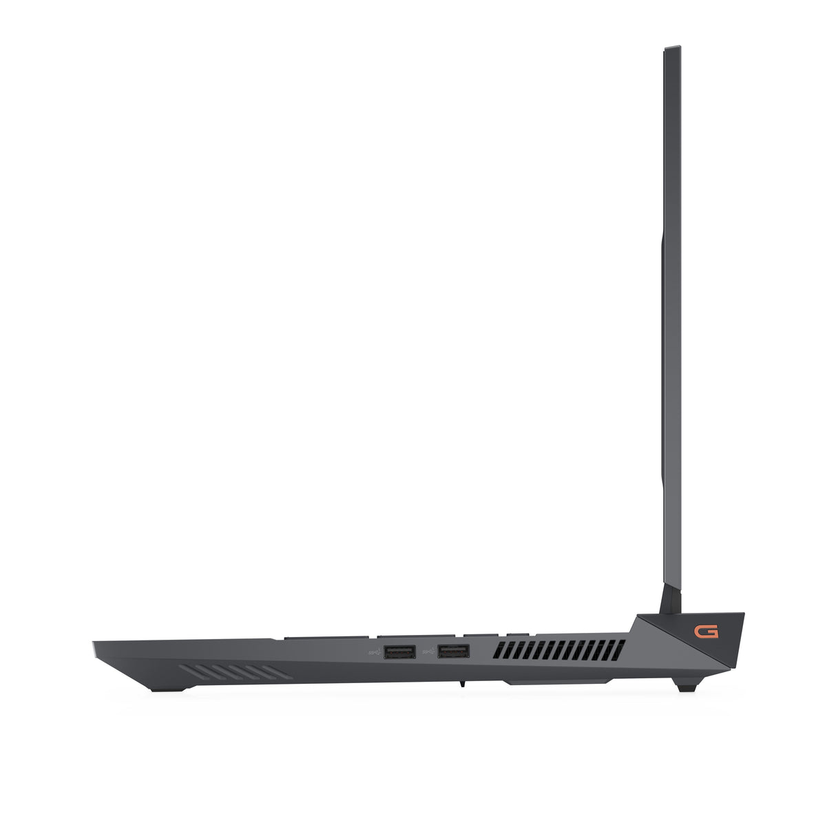 EAN 5901443355267 - DELL G15 5530 Intel® Core™ i5 i5-13450HX Portátil 39,6 cm (15.6") Full HD 16 GB DDR5-SDRAM 512 GB SSD NVI imagen 5